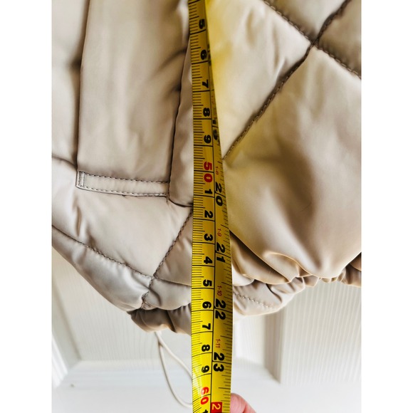 SOLD - Picture 7 of 10